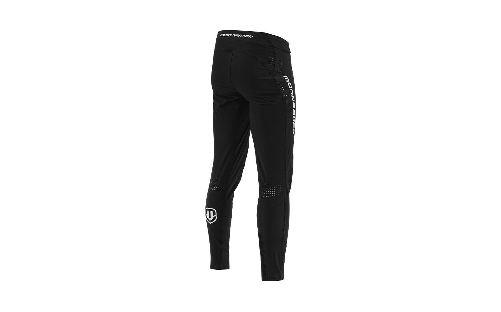1662648692-2000_631a017493b67874375056-pant-mdk-tld-black-white-t.jpg