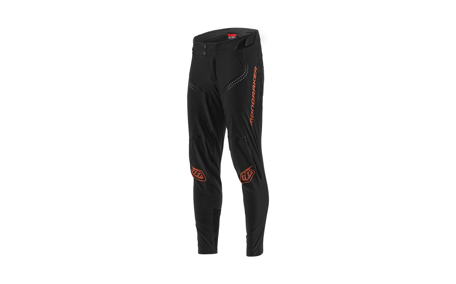 1662648692-2000_631a0174c980f757950071-pant-mdk-tld-black-orange-d.jpg