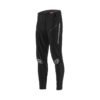 Textile cycliste – Vêtements vélo confortables et techniques