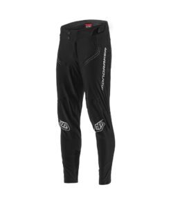 Textile cycliste – Vêtements vélo confortables et techniques