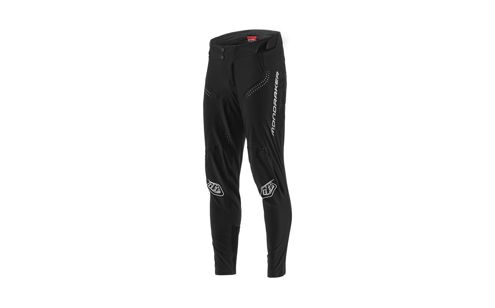 1662648700-2000_631a017c9307e089955666-pant-mdk-tld-black-white-d.jpg Textile cycliste – Vêtements vélo confortables et techniques