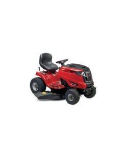 Tondeuse autoportée éjection latérale MTD OPTIMA LG 200 H