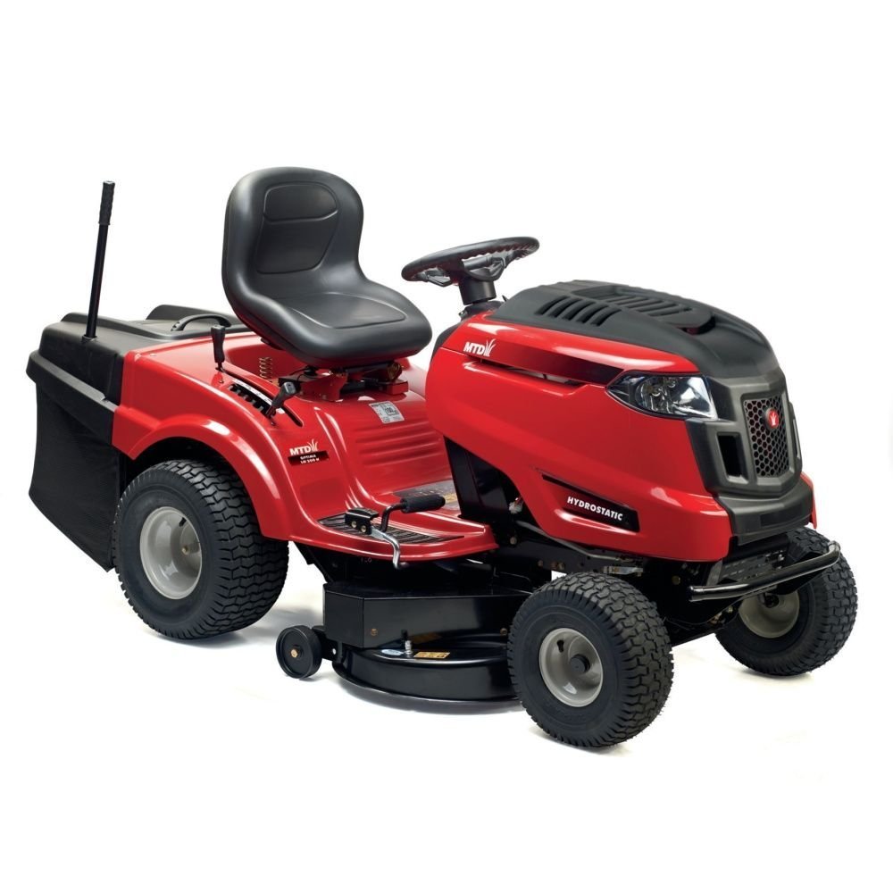 31448-autoportee-ramassage-integre-optima-ln-200-h-mtd-1.jpg
