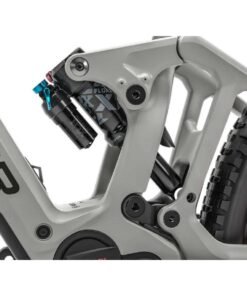 VTT électrique Mondraker Dune R 2025 – Image 8