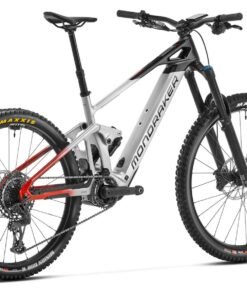 VTT électrique Mondraker Dune R 2025 – Image 9