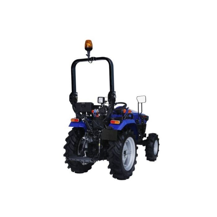 490158439_2-farmtrac-26mt-26-5pk_6.jpg