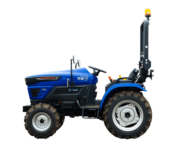 600x600-smart-fit-85-1.png