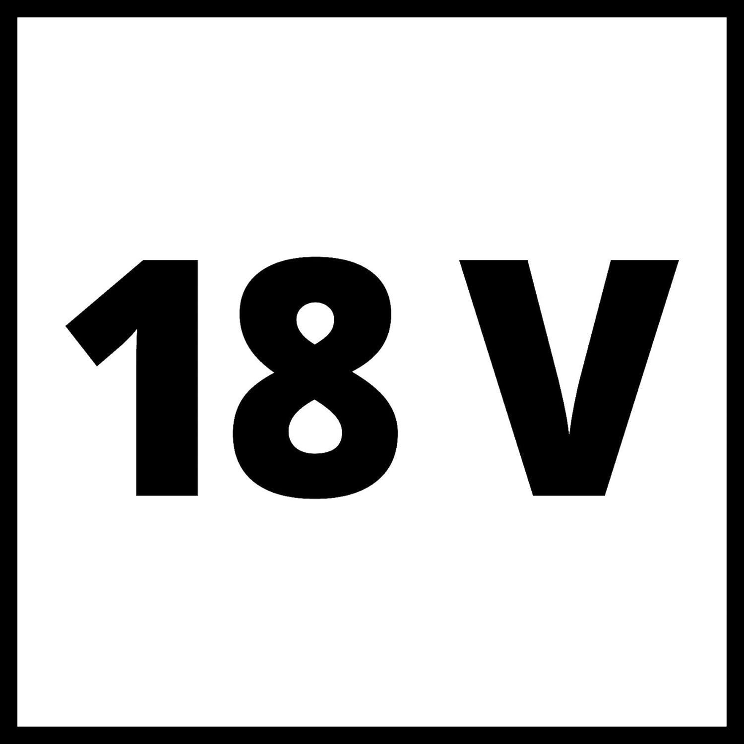 61O7oSlG9L._AC_SL1500_.jpg