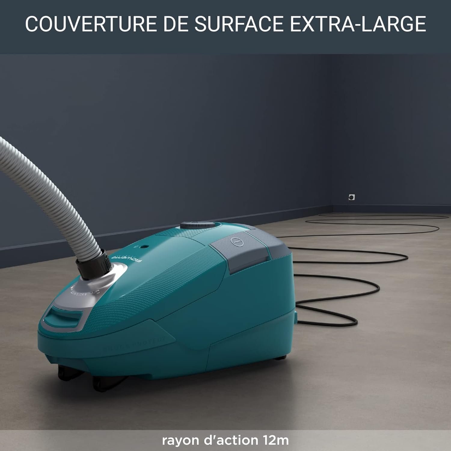 61a621Q0VuL._AC_SL1500_.jpg