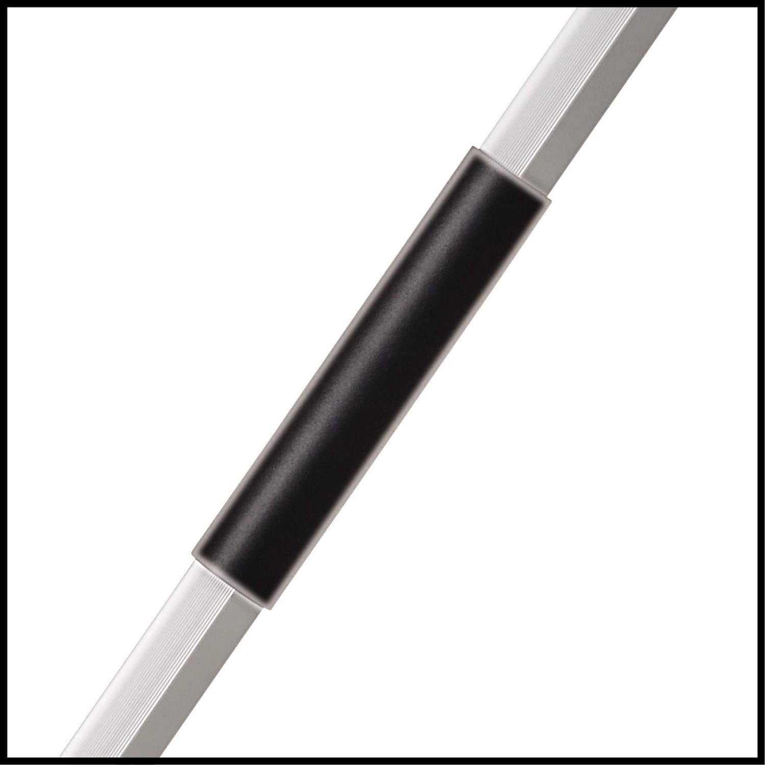 61c3vzDyudL._AC_SL1500_.jpg