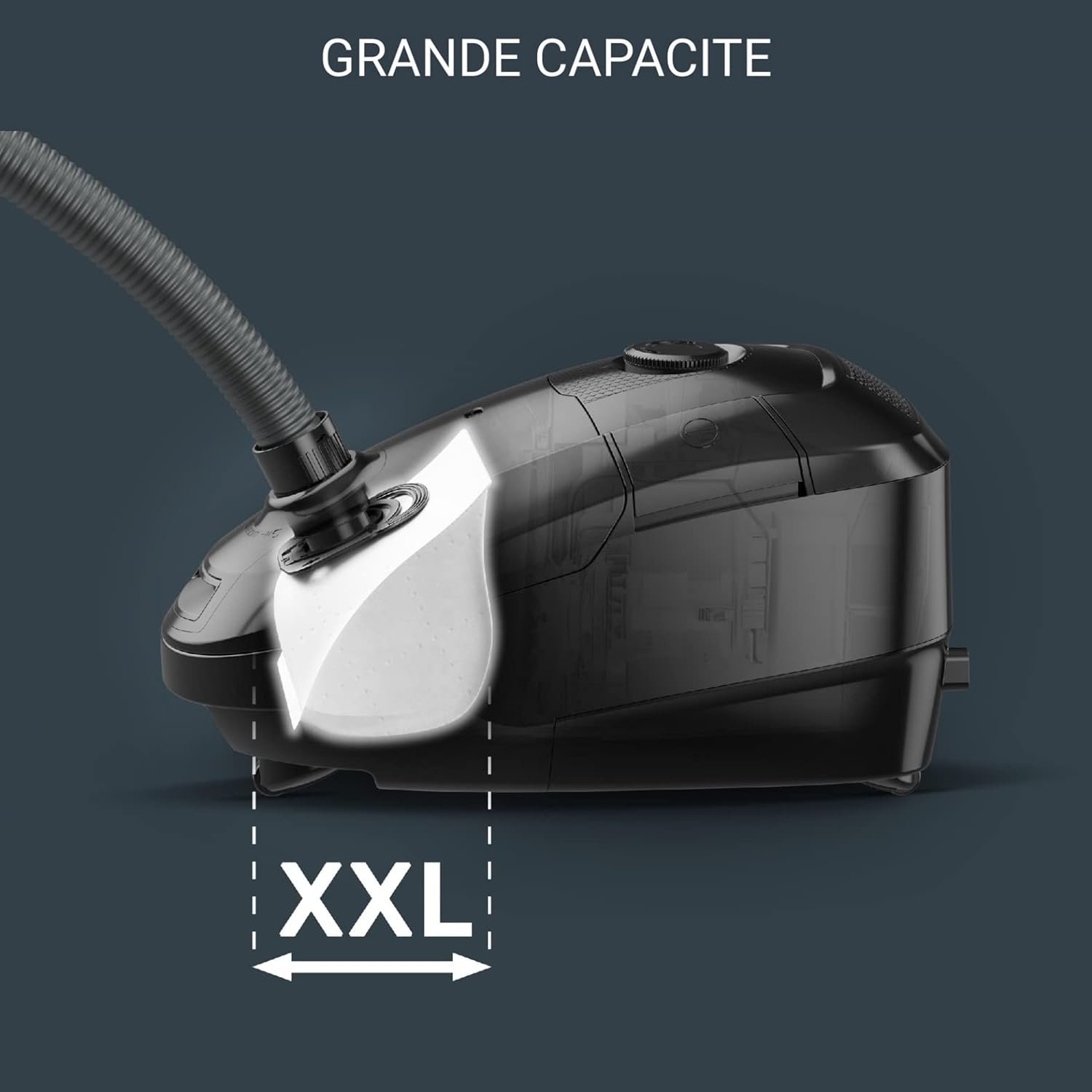 61eRLUu-VnL._AC_SL1500_.jpg