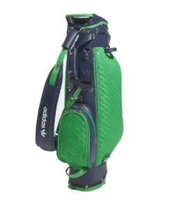 Adidas Golf Originals - SAC CART