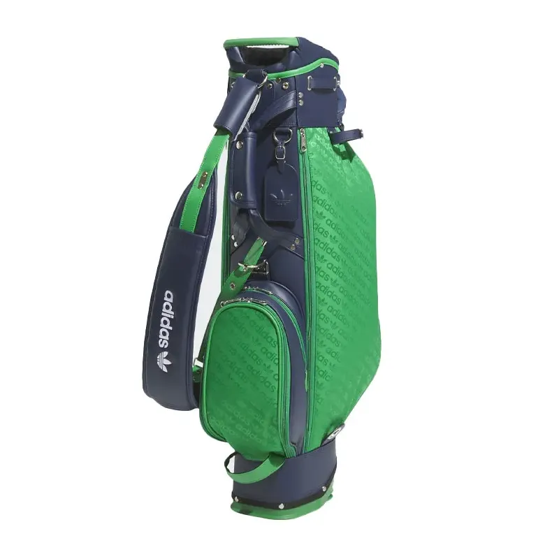Adidas-Golf-Originals-SAC-CART-1.webp