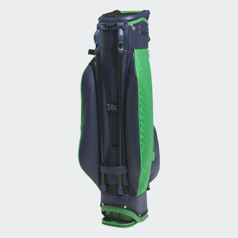 Adidas-Golf-Originals-SAC-CART1-1.webp