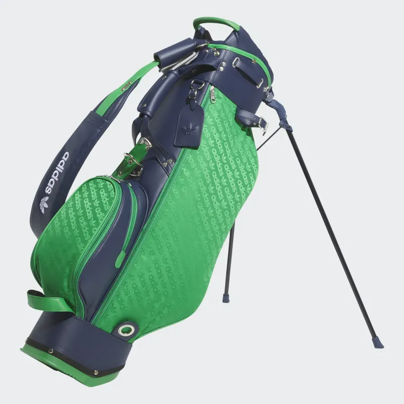 Adidas-Golf-Originals-SAC-CART2-1.webp