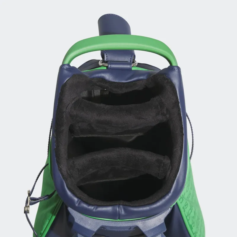 Adidas-Golf-Originals-SAC-CART3-1.webp