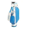 Adidas Golf Originals - SAC TREPIED