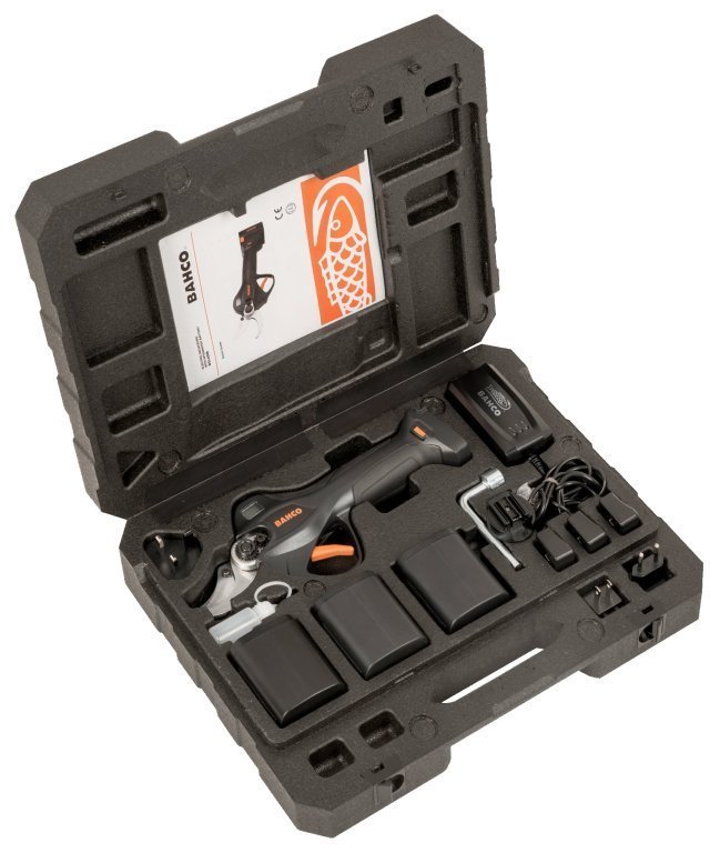 BCL25IB-Secateur_Batterie_BAHCO_BCL25IB-1.jpg