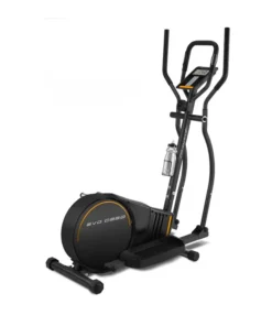 Vélo Elliptique Tecnovita EVO C950