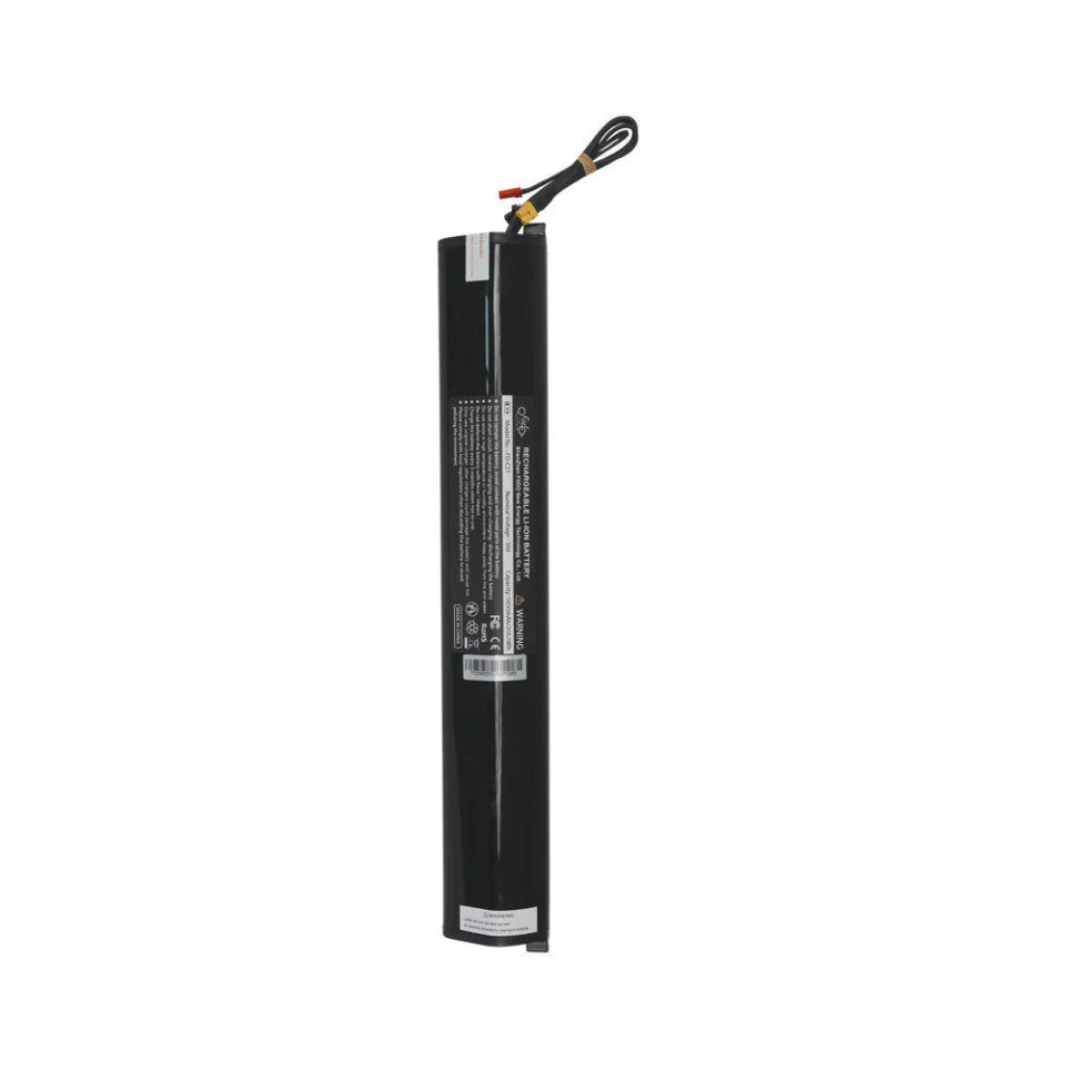 Batterie-Supplementaire-pour-C21-C22.webp