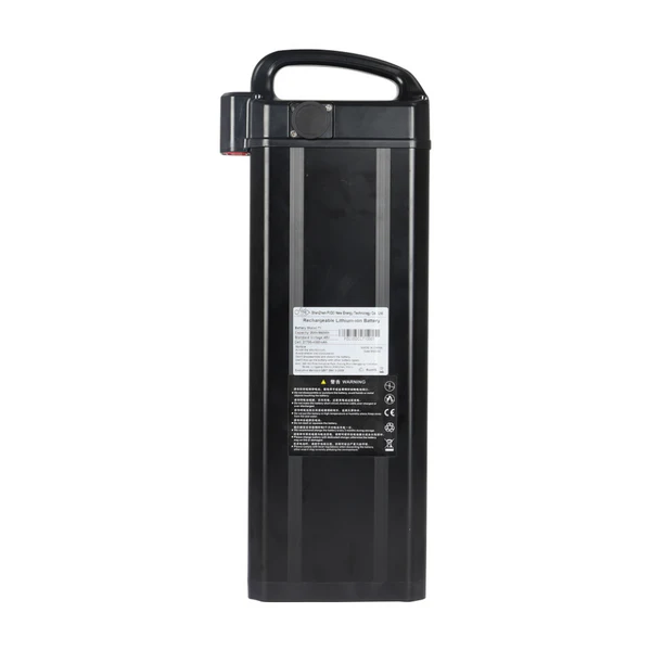 Batterie-Supplementaire-pour-T1-PRO-T2.webp