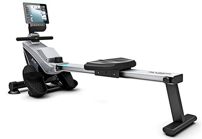 Bluefin-Fitness-Blade-2.0.jpg