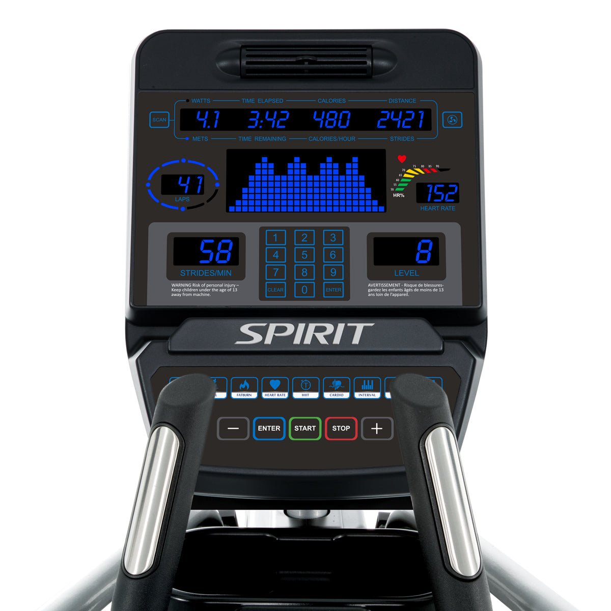CE900_console_working.jpg