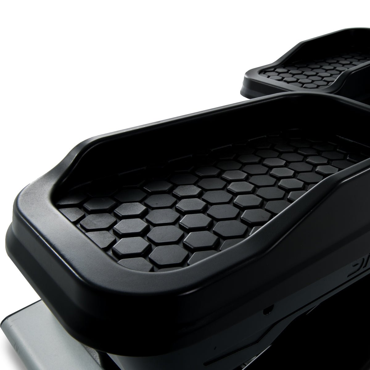 CE900_pedals_working_112016.jpg
