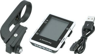 Compteur-Topeak-PanoCompxW-Speed-et-Cadence.jpg