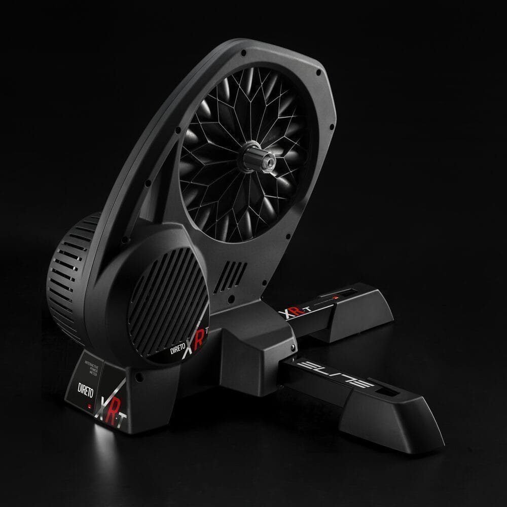 Direto-XR-T_open-black_1000__big.jpg
