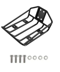 Ensemble de panier avant pour C11/C22