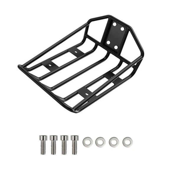 Ensemble-de-panier-avant-pour-C11-C22.webp