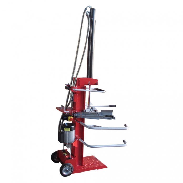 Fendeuse-de-buches-10T-electrique-230V-3700W-1.jpg