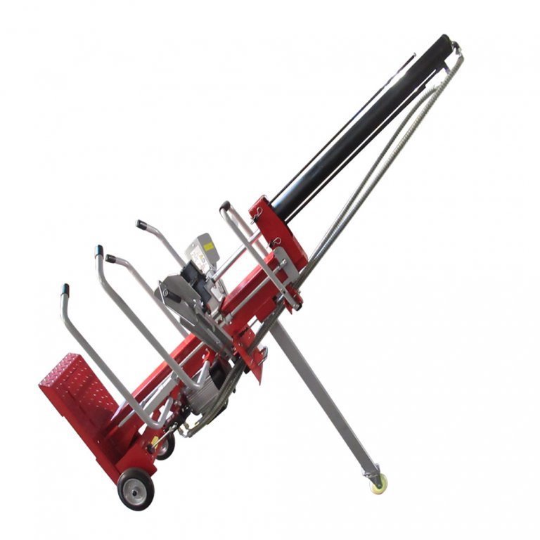 Fendeuse-de-buches-10T-electrique-230V-3700W-2.jpg