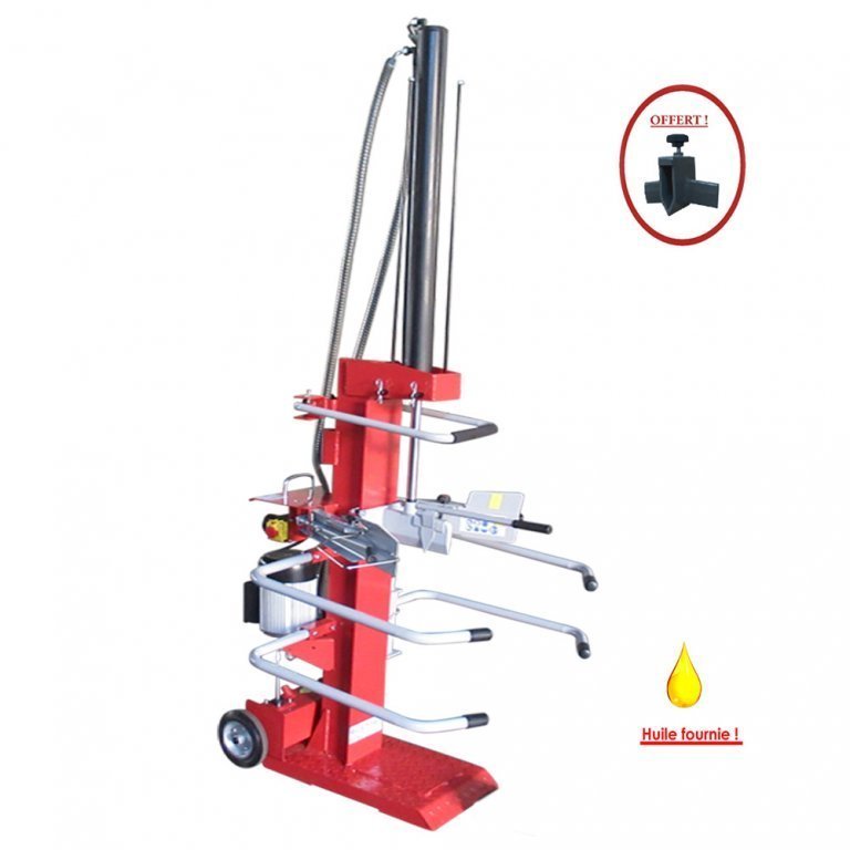 Fendeuse-de-buches-10T-electrique-230V-3700W.jpg