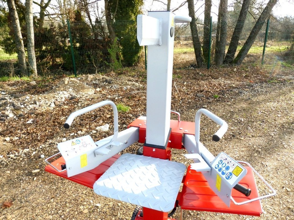Fendeuse-de-buches-9T-electrique-230V-3300W-2.jpg