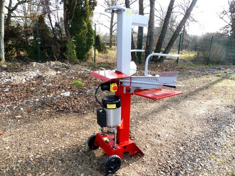Fendeuse-de-buches-9T-electrique-230V-3300W-3.jpg