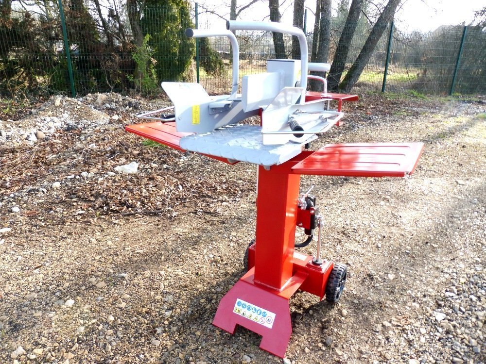 Fendeuse-de-buches-9T-electrique-230V-3300W-4.jpg