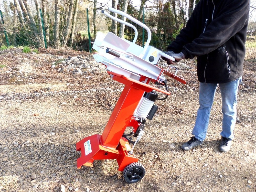 Fendeuse-de-buches-9T-electrique-230V-3300W-5.jpg