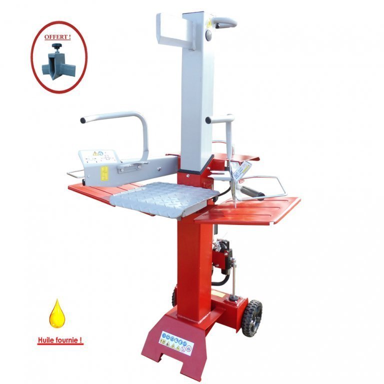 Fendeuse-de-buches-9T-electrique-230V-3300W.jpg