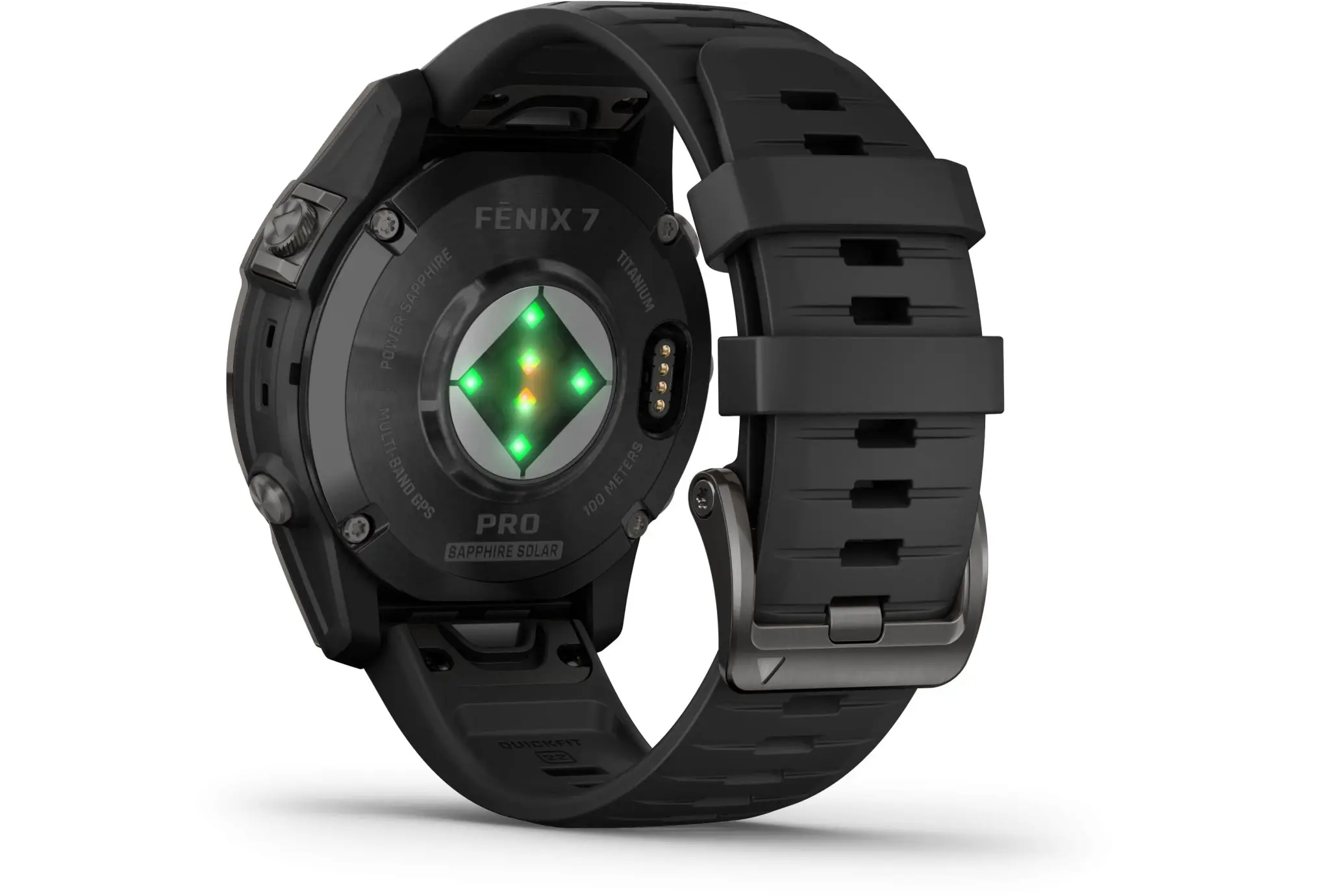 Fenix-7-Pro-Sapphire-Solar-Titane.webp