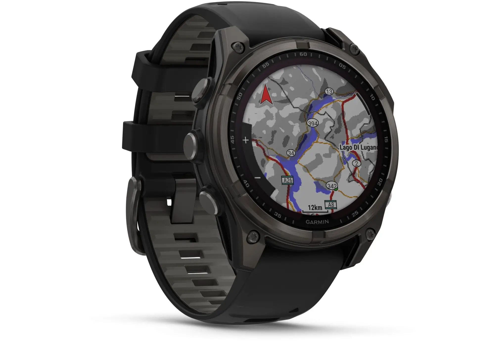 Fenix-8-Solar-Sapphire-Titane-47mm-Noir-1.webp