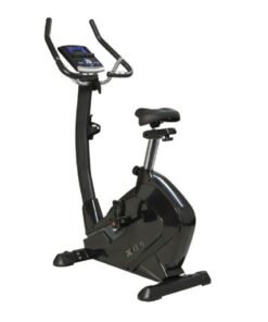 Vélo d'appartement Xterra Vélo ergomètre Fitness XB78