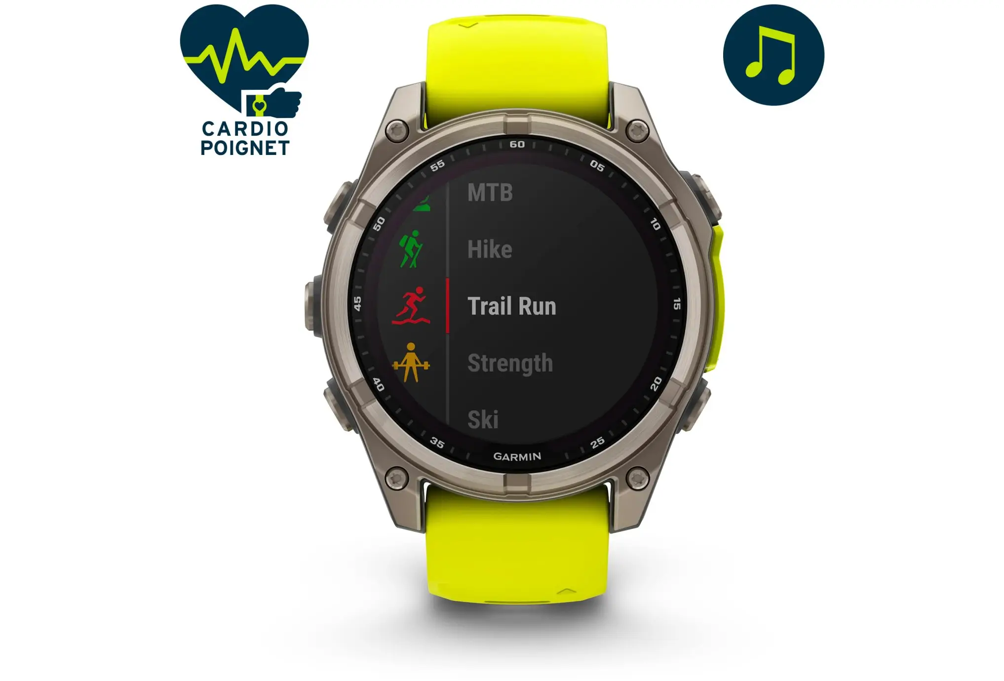 Garmin-Fenix-8-Solar-Sapphire-Titane-47mm.webp