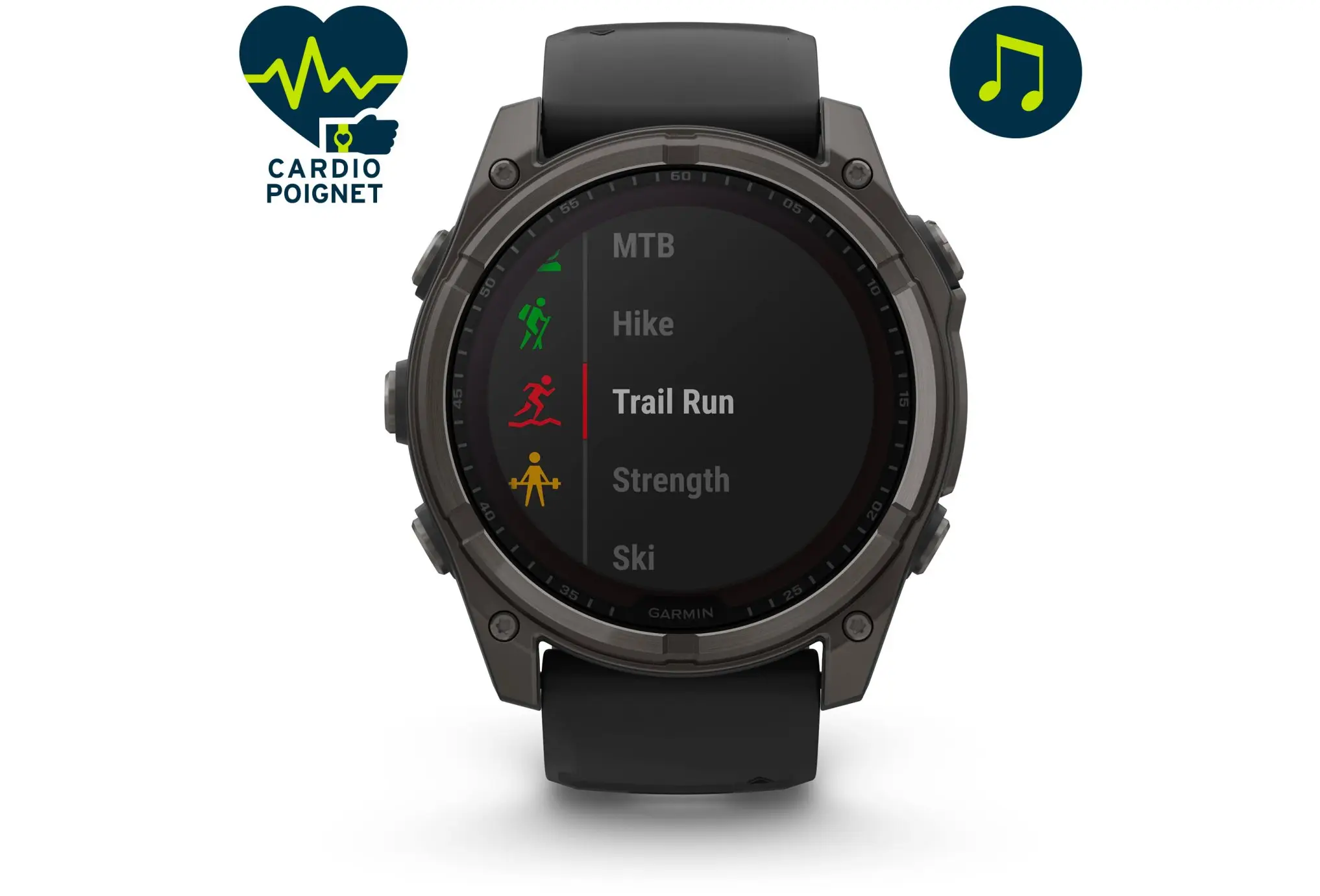 Garmin-Fenix-8-Solar-Sapphire-Titane-Noir.webp