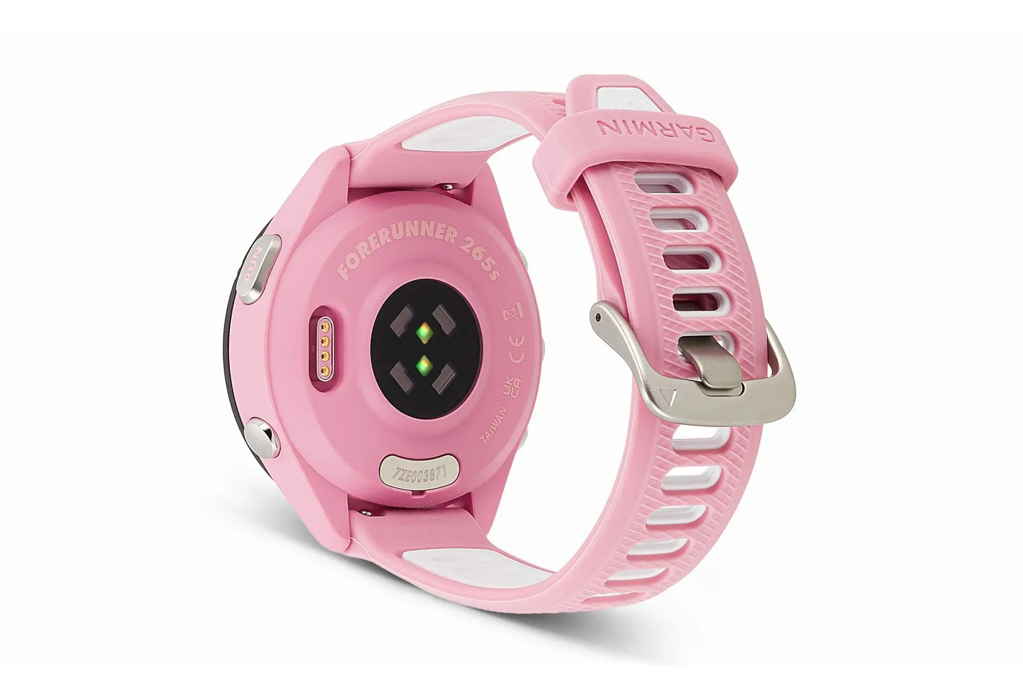 Garmin-Forerunner-265S-Music-2.webp