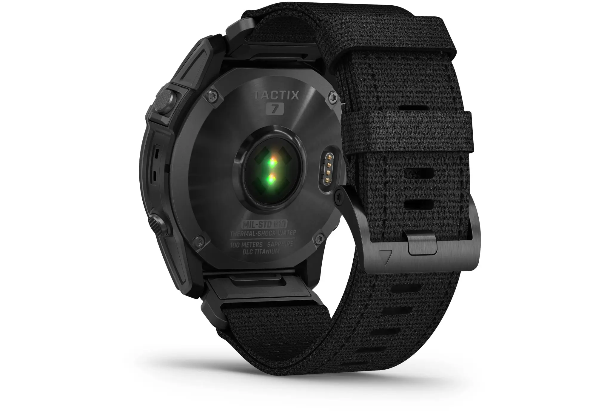 Garmin-Tactix-7-Pro-Sapphire-Solar-Titane-Noir-1.webp