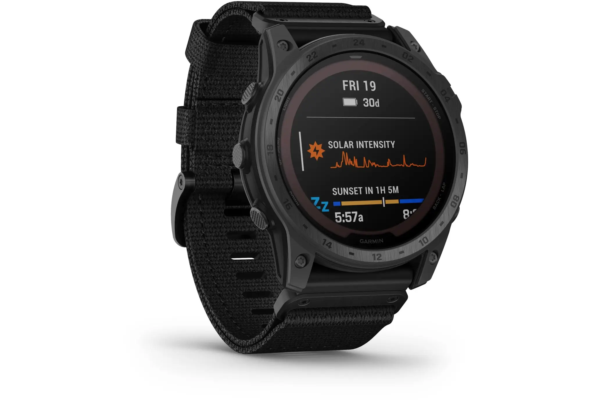 Garmin-Tactix-7-Pro-Sapphire-Solar-Titane-Noir.webp