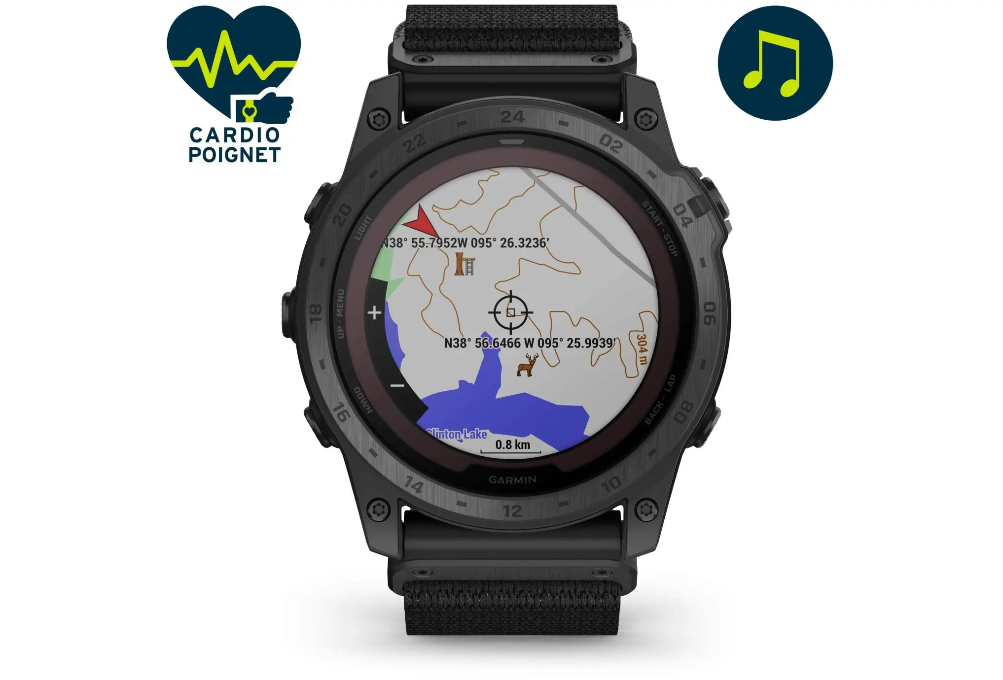 Garmin-Tactix-7-Pro-Sapphire-Solar-Titane.webp