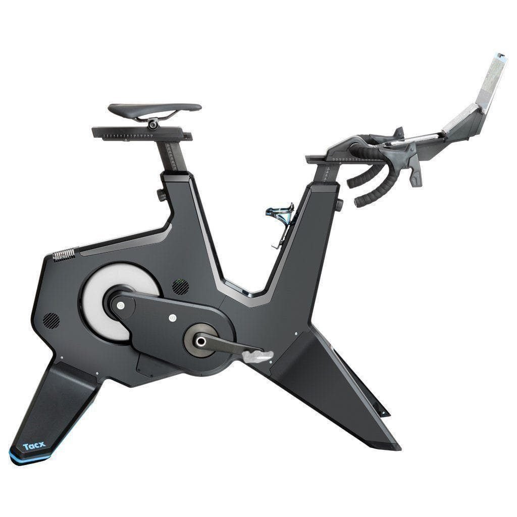 Garmin-Tacx-NEO-Bike-Smart-T8000-Velo-dAppartement.jpg